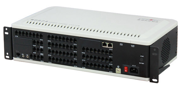 ippbx ws824-9i̿ؽQC(j)